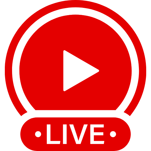 Webcam Porn Tubes | Live Webcam Shows & Interactive Adult Entertainment